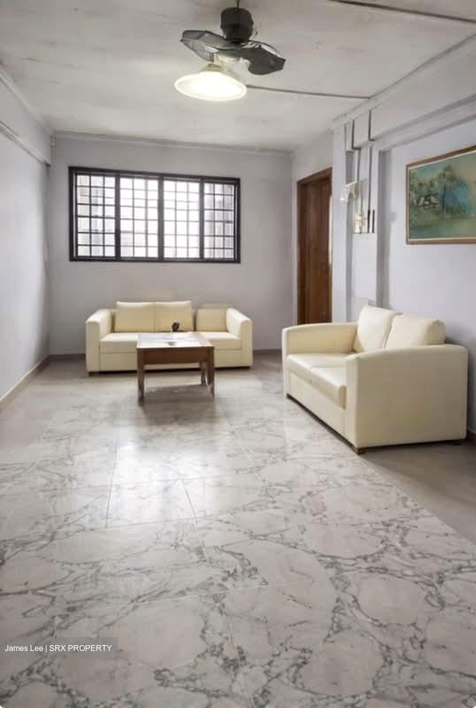 Blk 116 Bedok North Road (Bedok), HDB 4 Rooms #545747581